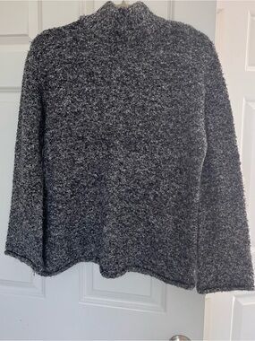 Alps sweater, L